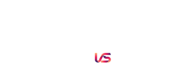 Foefox Logo