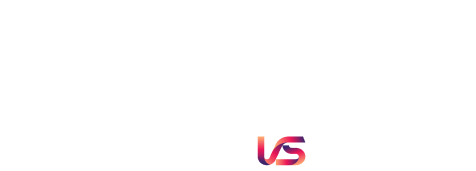 Foefox Logo